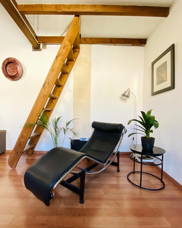 Ramon Llull House Hotel Palma de Mallorca Eksteriør billede