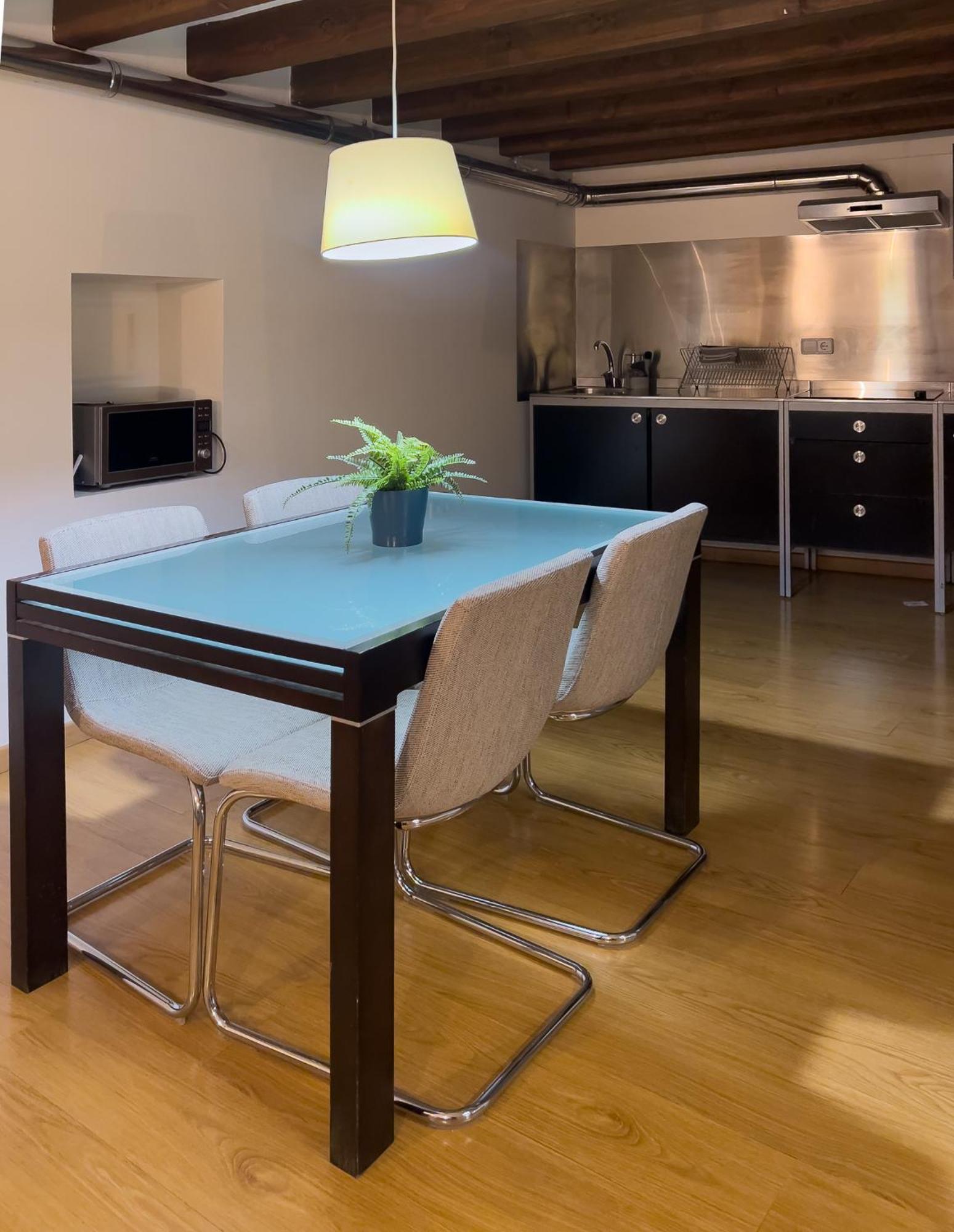 Ramon Llull House Hotel Palma de Mallorca Eksteriør billede